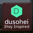 dusohei