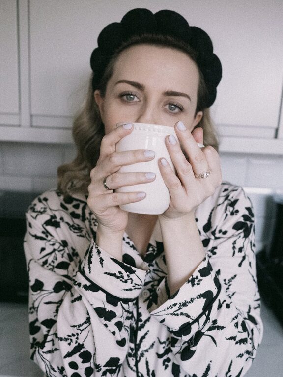 How to Create a Calm Start to the School Day for Kids